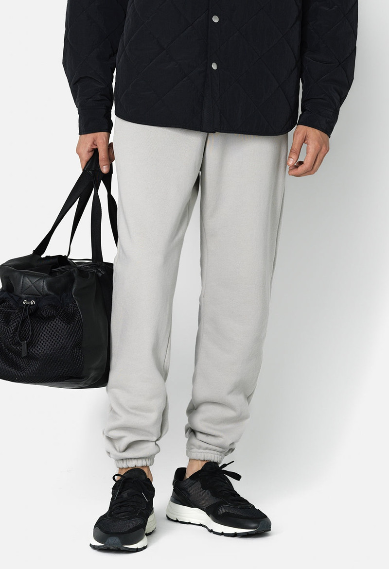 John Elliott LA SWEATPANTS outlook