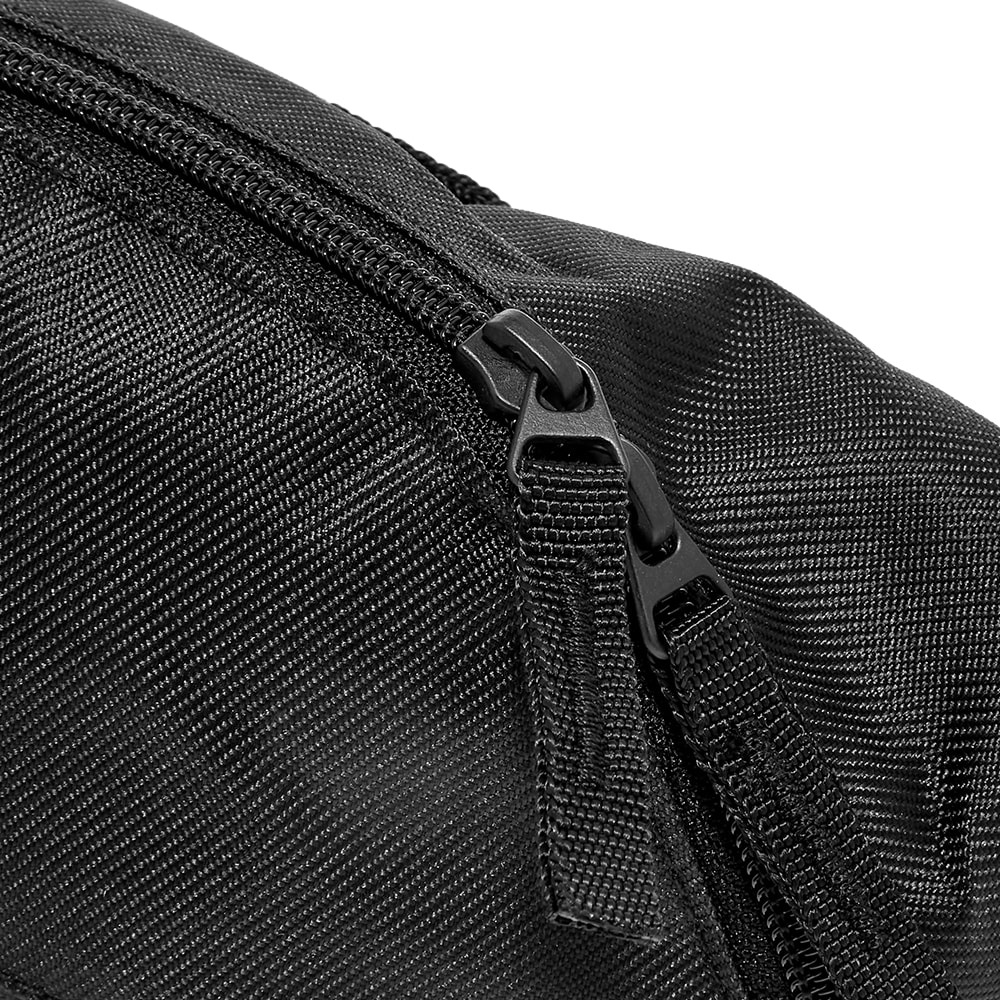 Adidas Tech Waistbag - 2