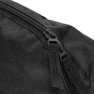 adidas Adidas Tech Waistbag outlook