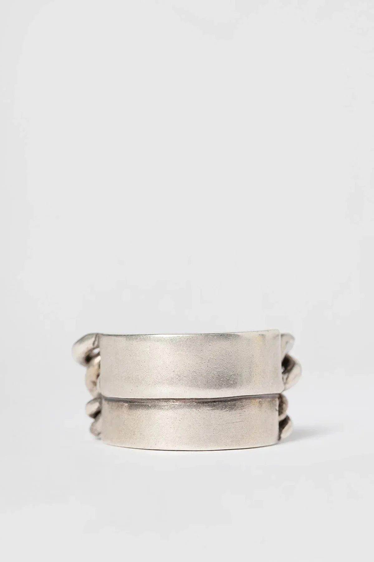Ize Ring - 1