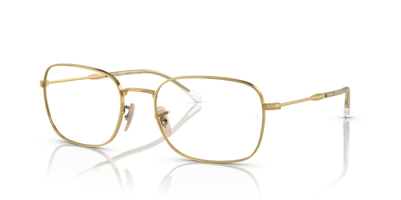 RB3706 TRANSITIONS® 1