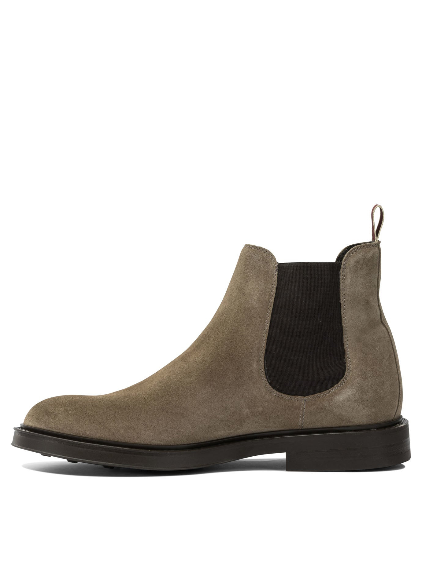 Sturlini - Sturlini Ankle Boots - 3