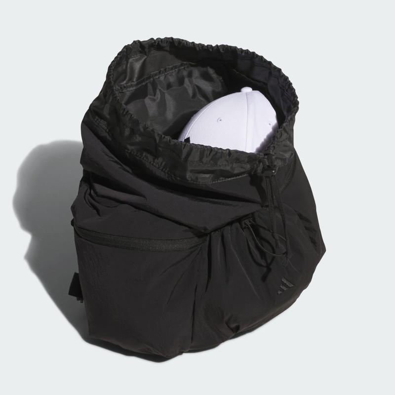 Women Dance Backpack 5
