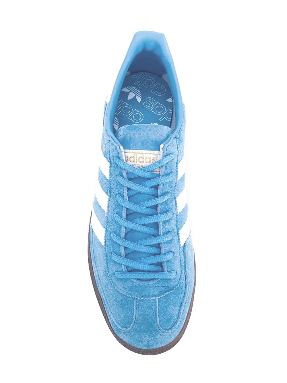 Handball Spezial sneakers - 4