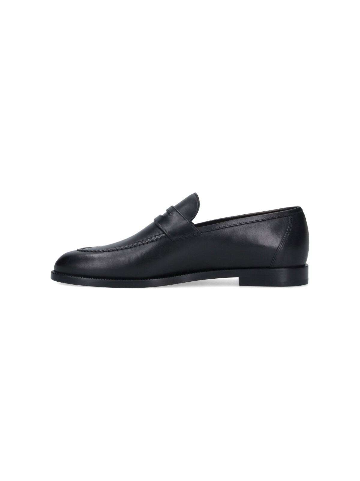 'SERGIO WALK' LOAFERS - 3