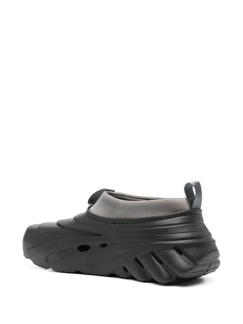 Echo Storm sneakers - 3