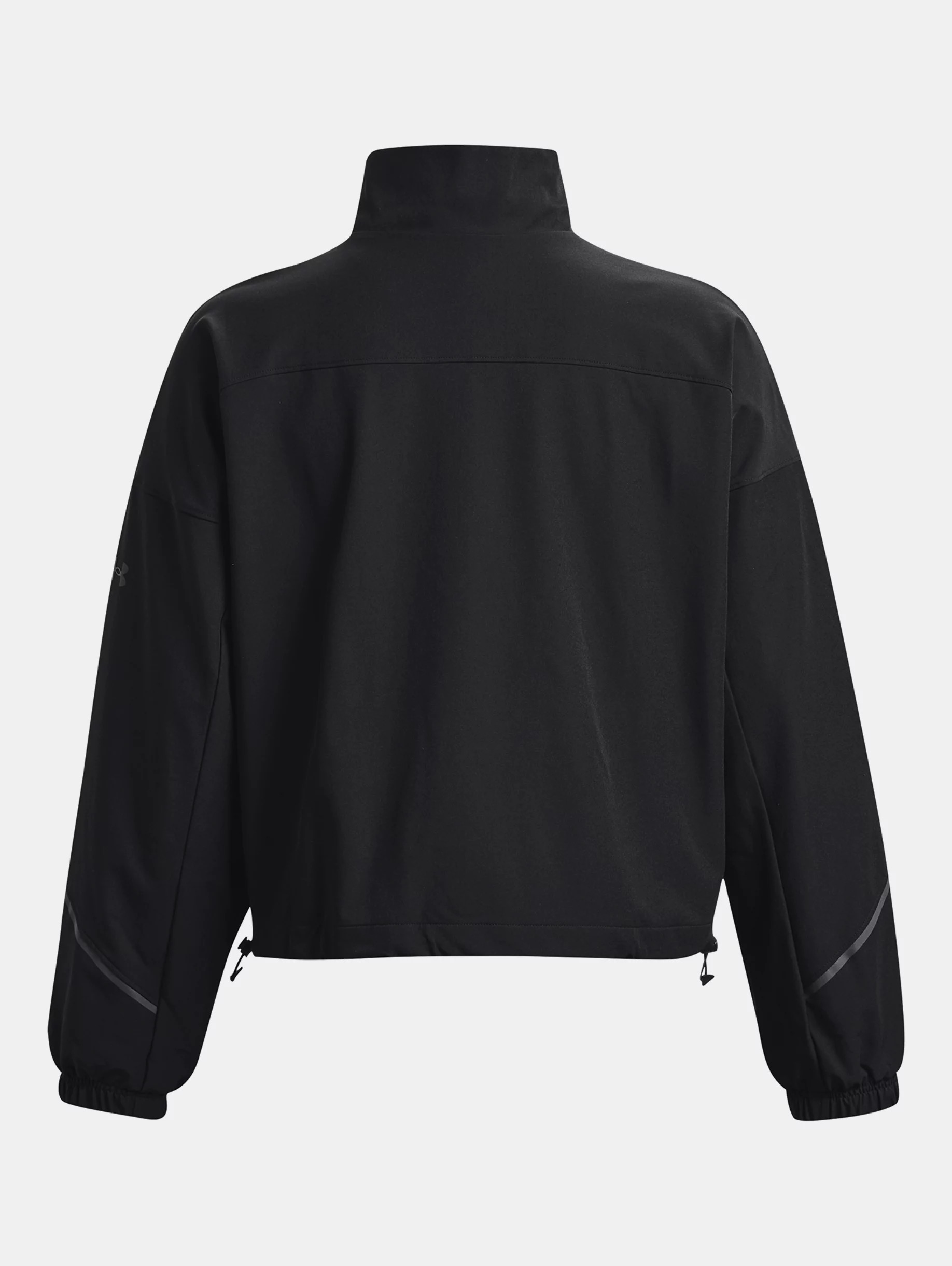 Women's UA Unstoppable Jacket - 3
