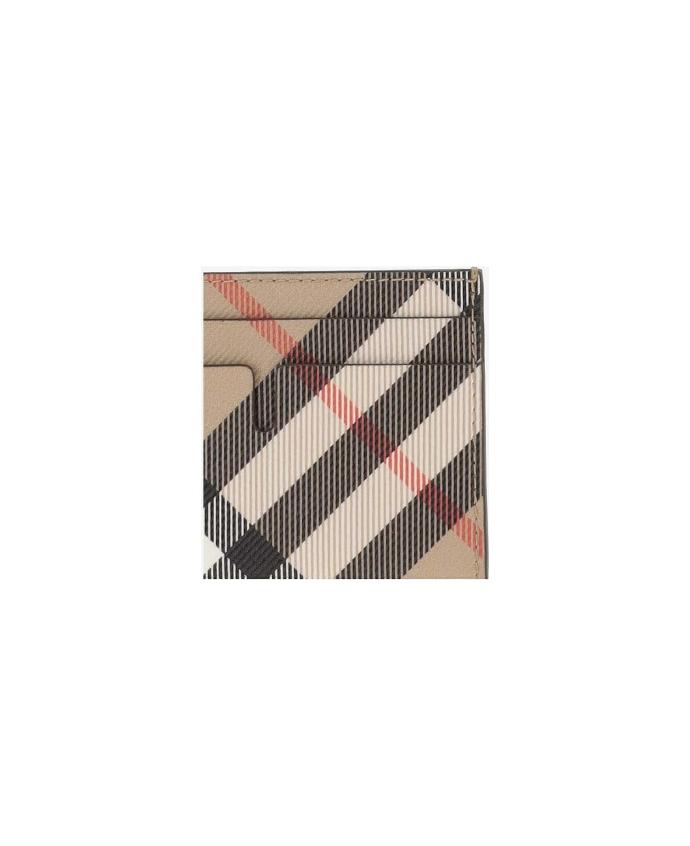 Card Holder - 3