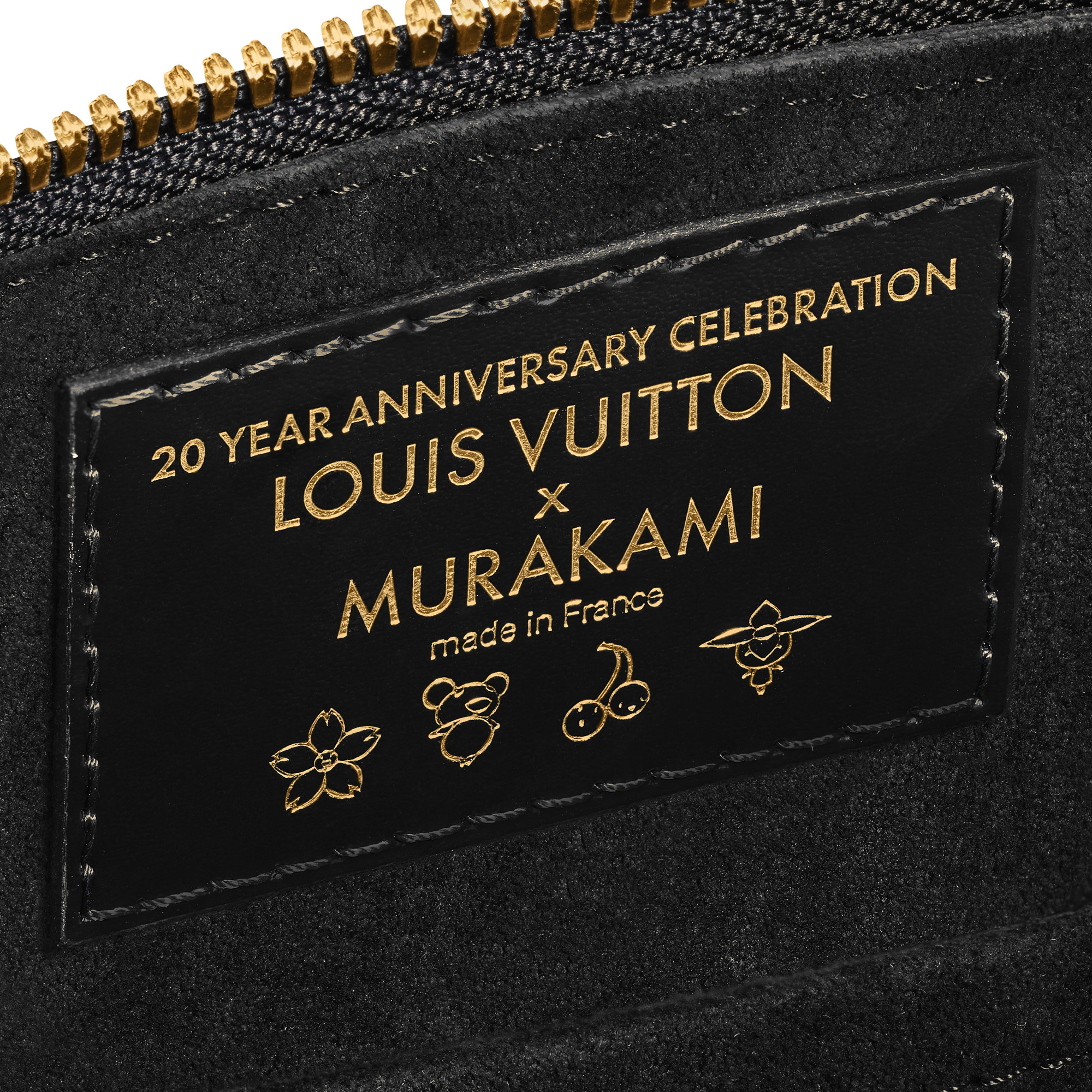 LV x TM Alma BB - 6