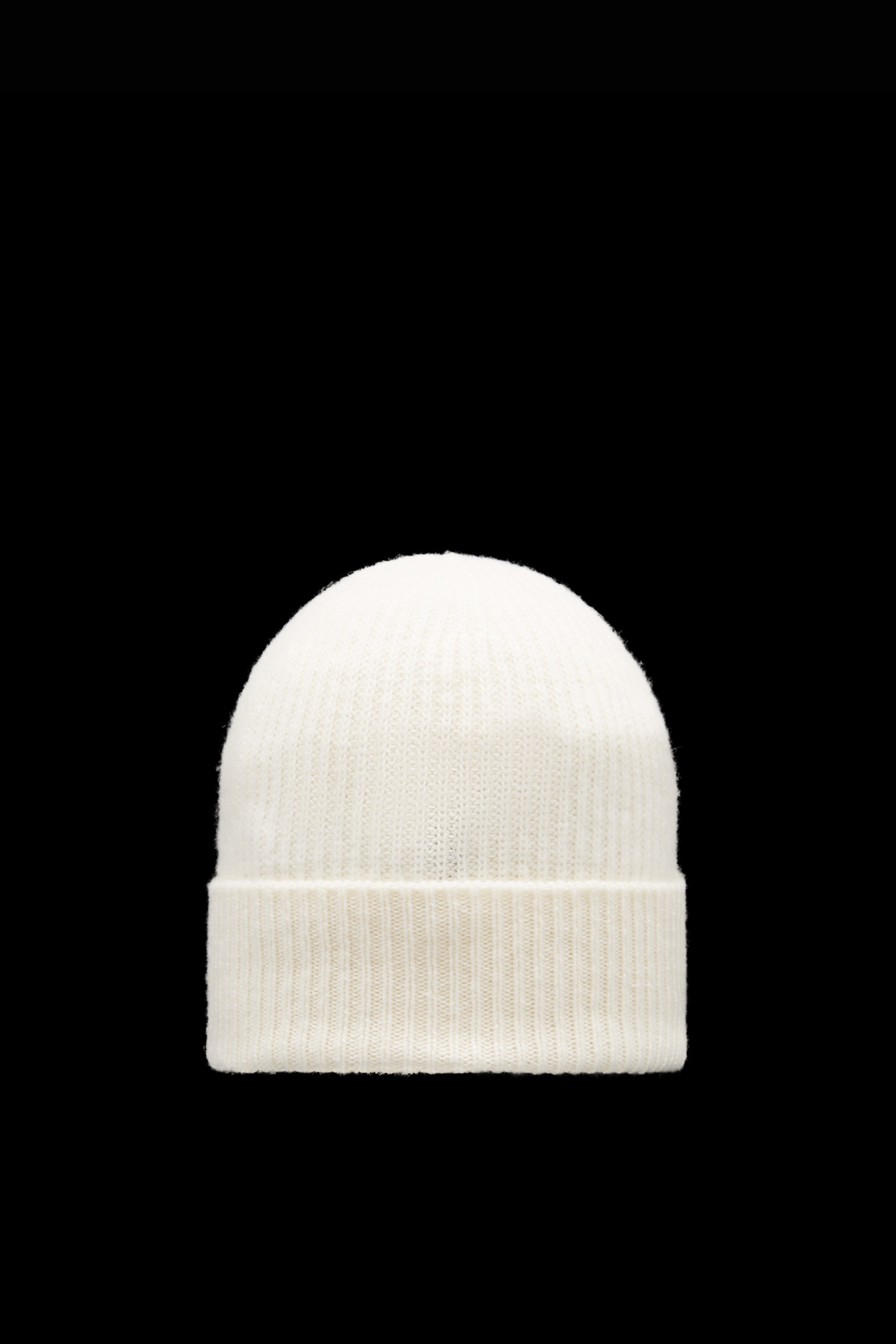 Cashmere Blend Beanie - 4