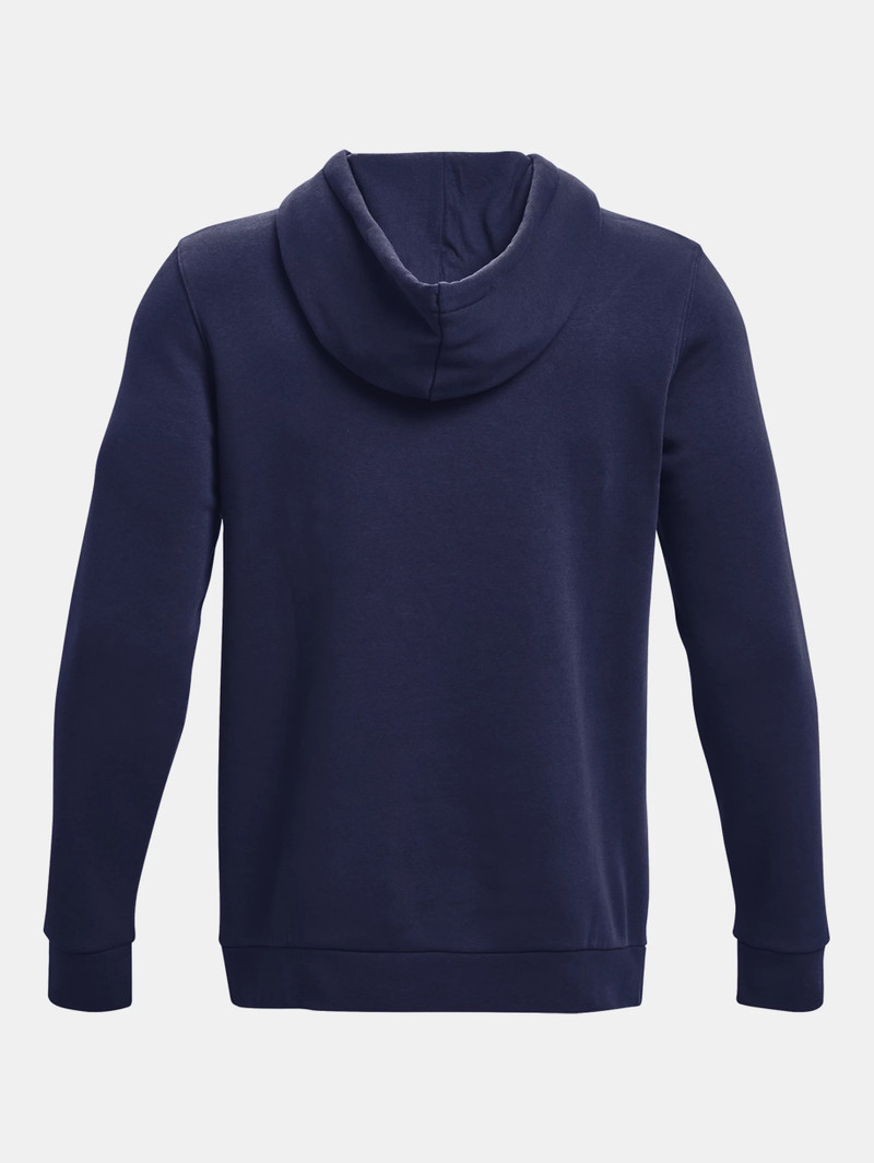 UA Icon Fleece 3