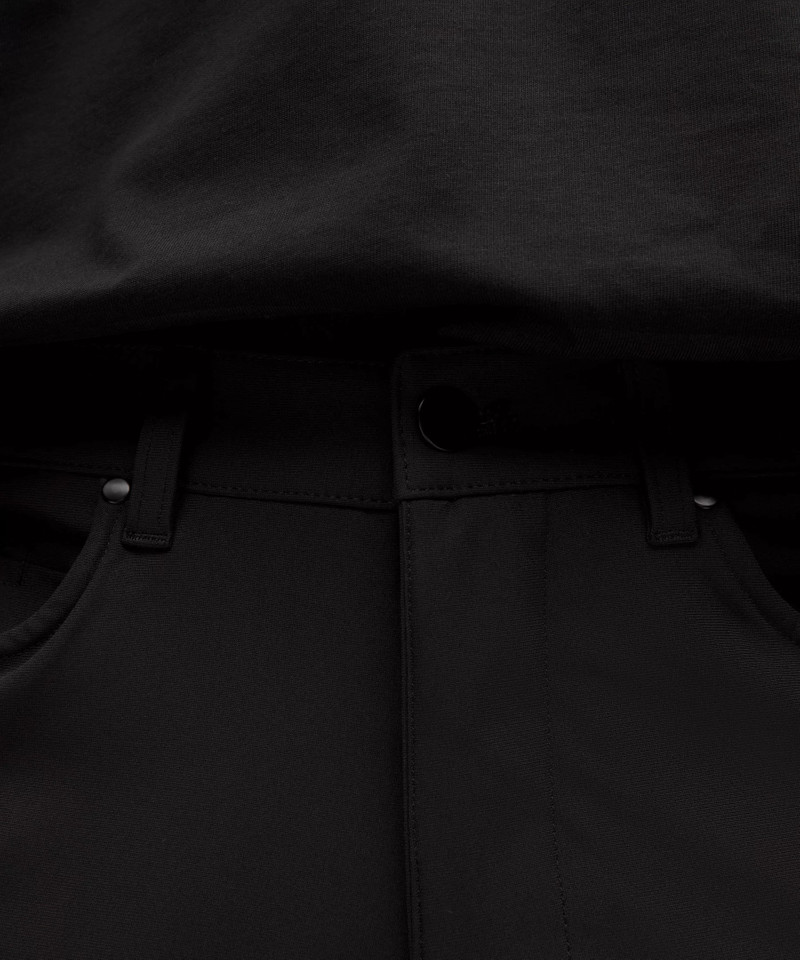ABC Slim-Fit 5 Pocket Pant 37"L *Warpstreme 5