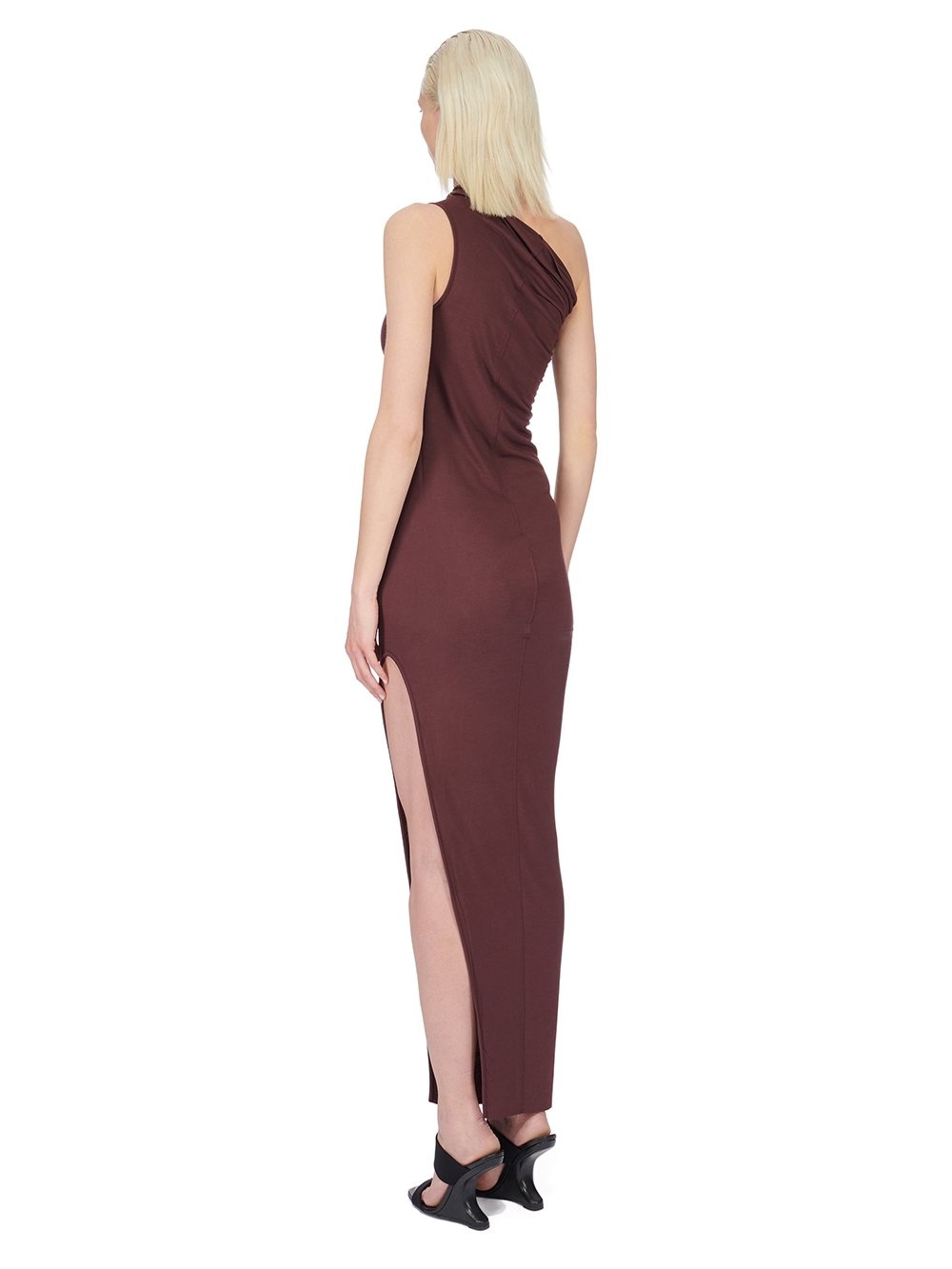 DRESS - 3