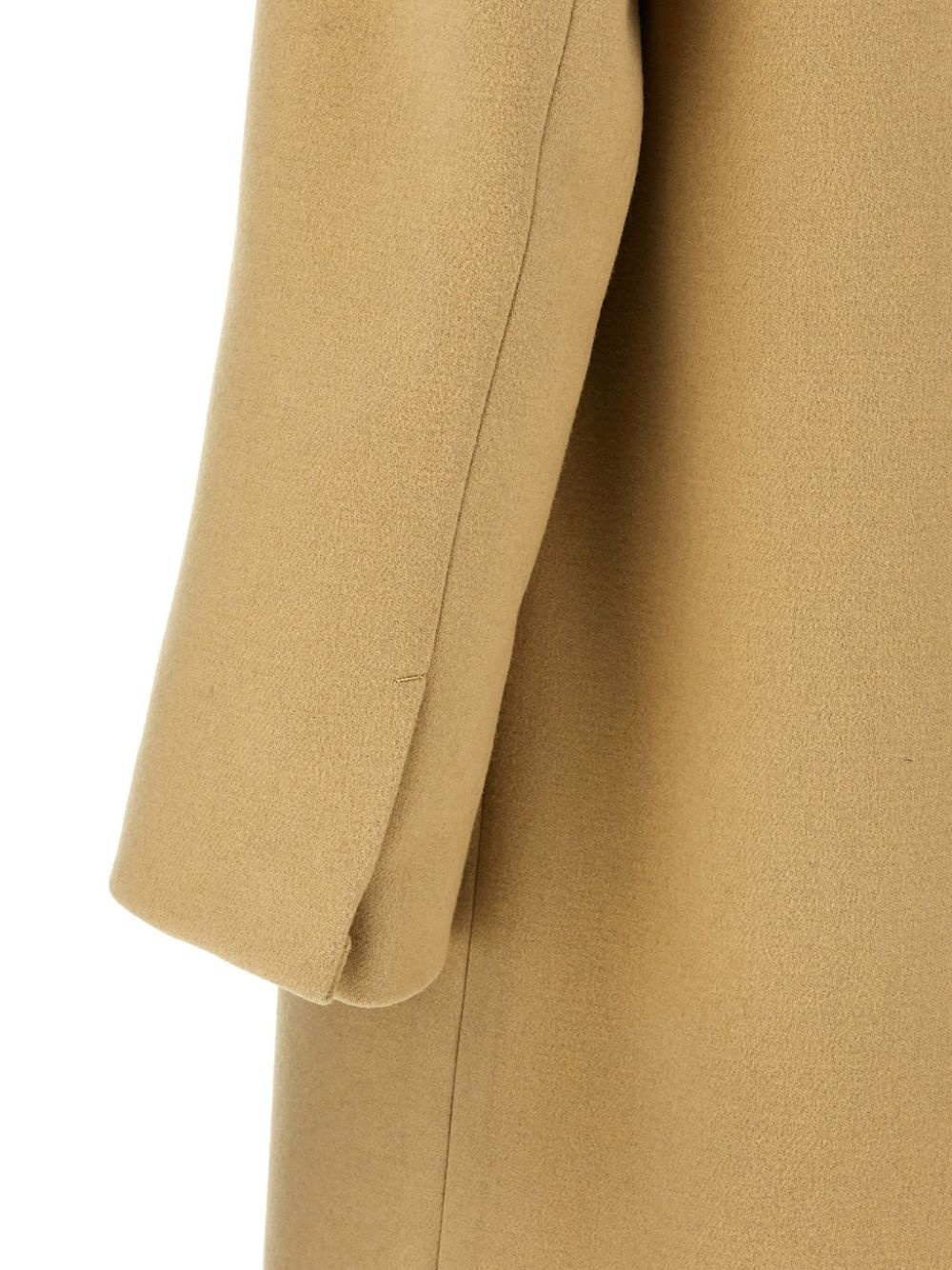 'Trofeo™' coat - 4