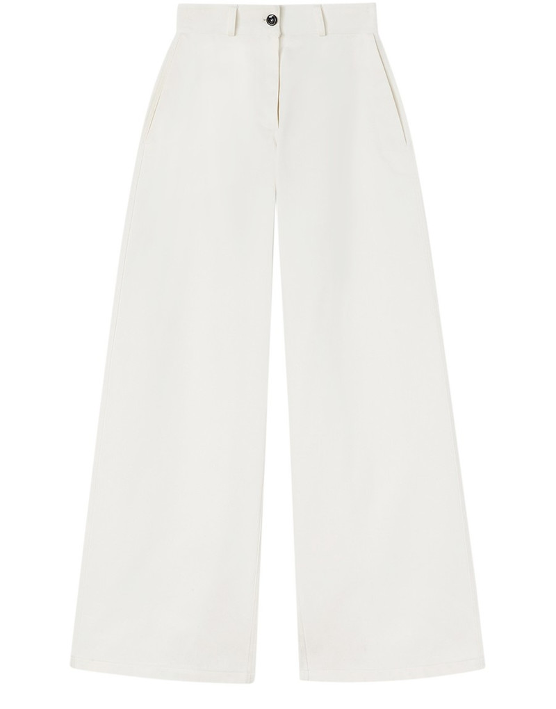 Trousers 1