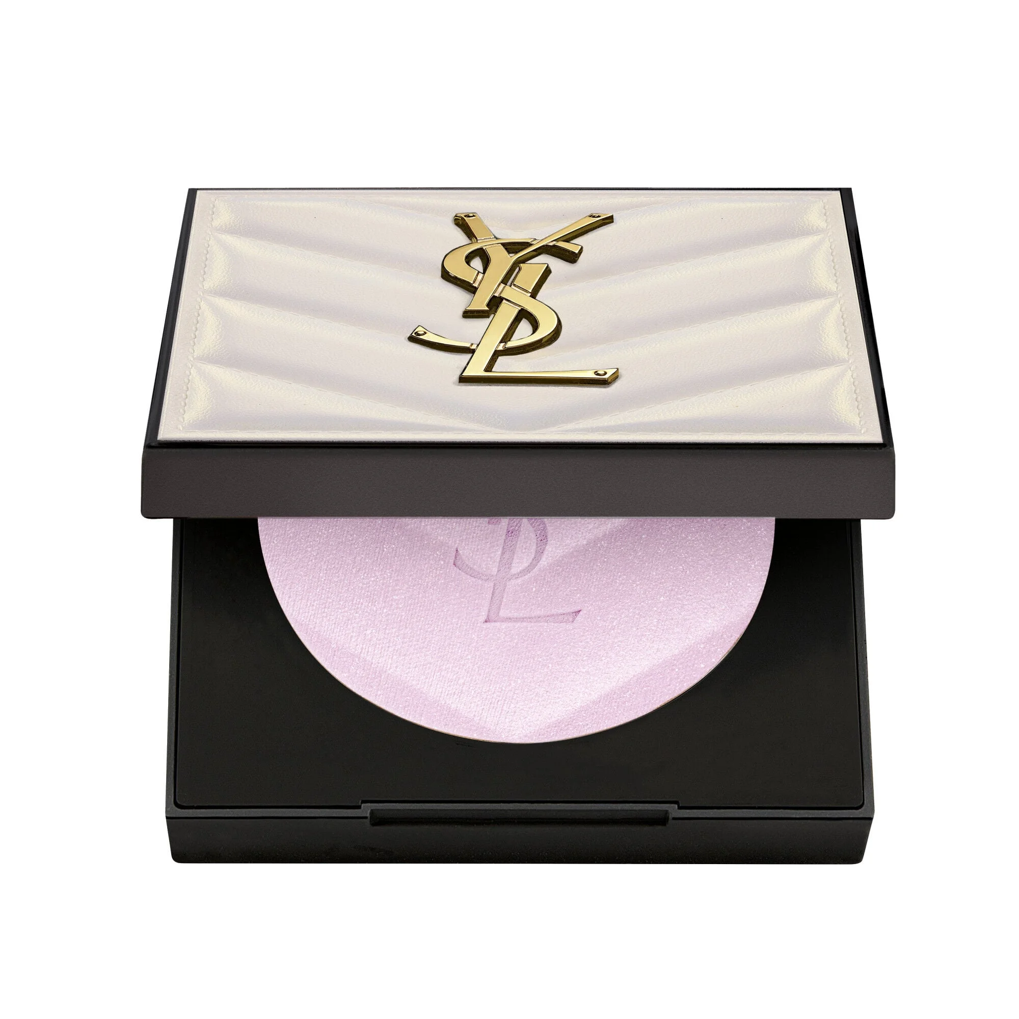 HYPER LUMINIZE HIGHLIGHTER - 1