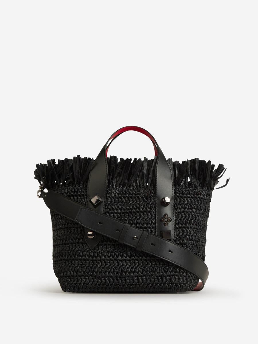 Christian Louboutin Frangibus Small Bag - 3