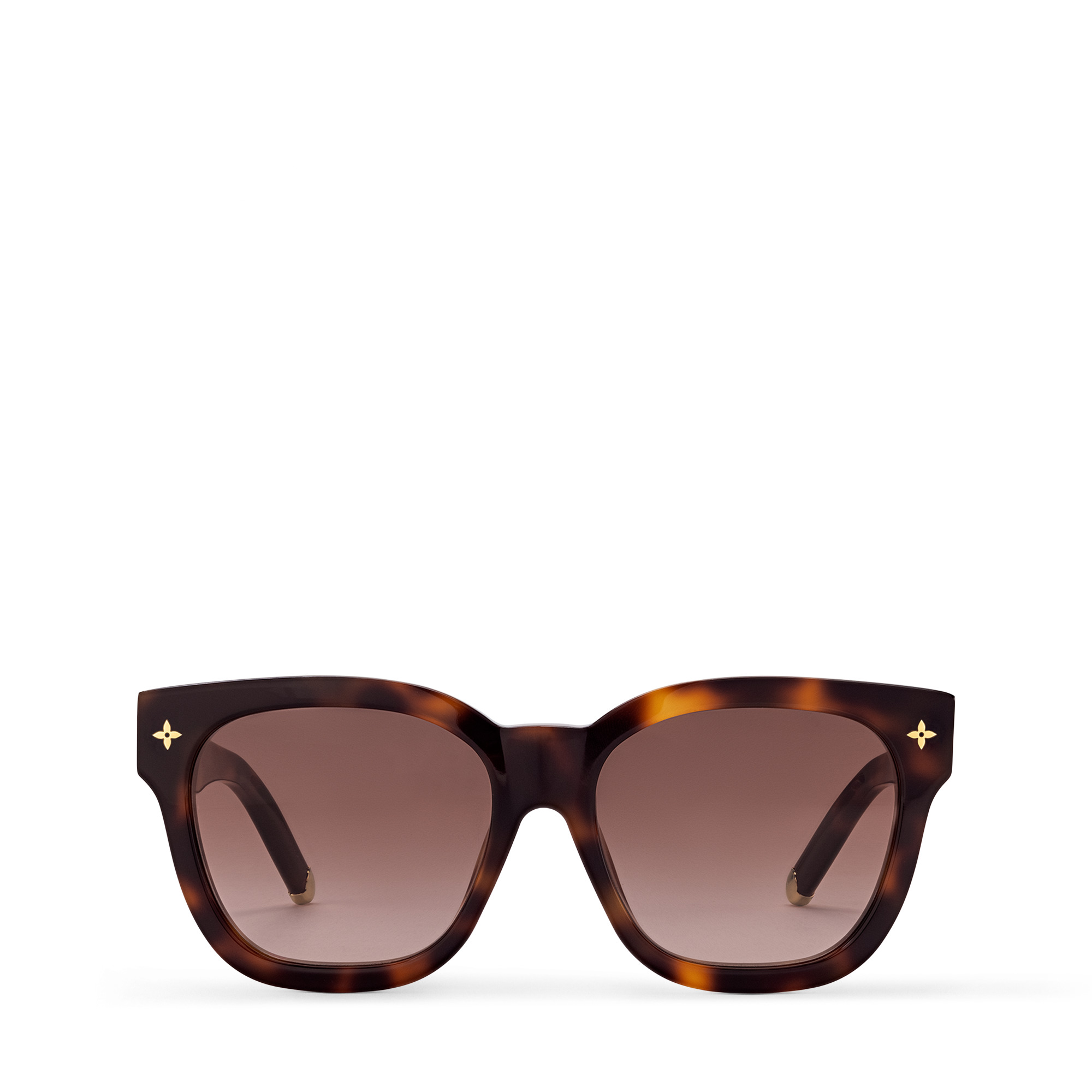 My Monogram Square Sunglasses - 2
