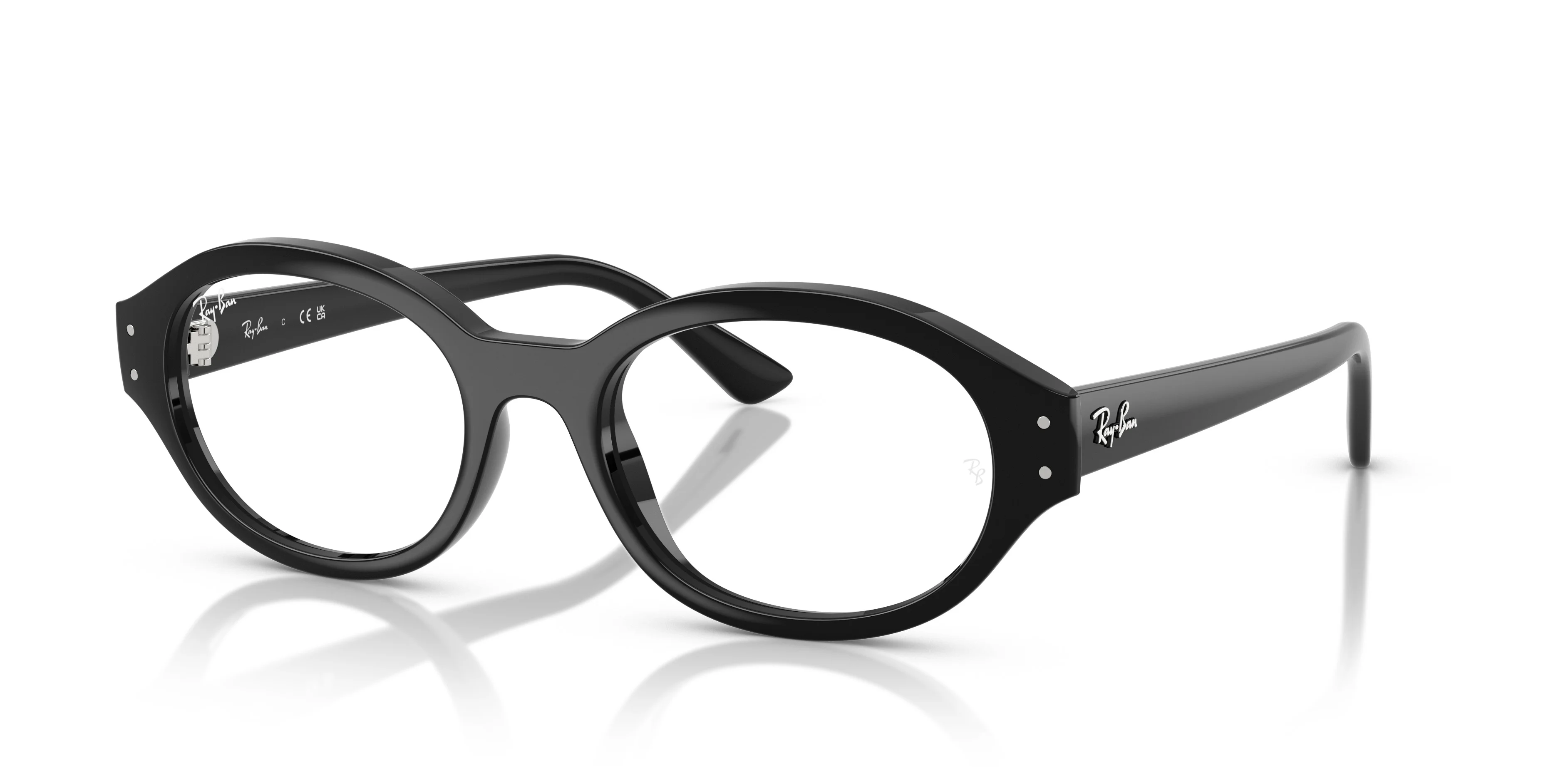 SHILO OPTICS BIO-BASED - 1