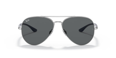 Ray-Ban RB3675 outlook