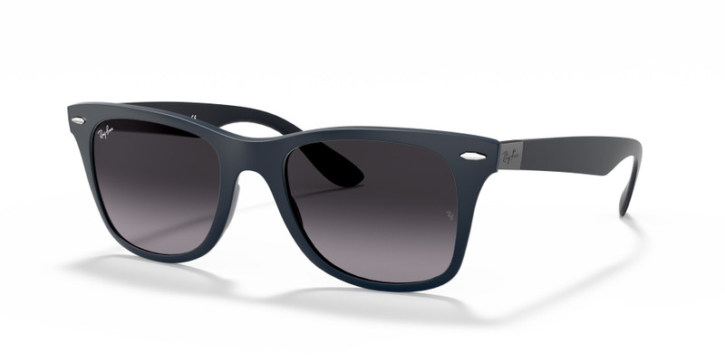 WAYFARER의 LITEFORCE 1