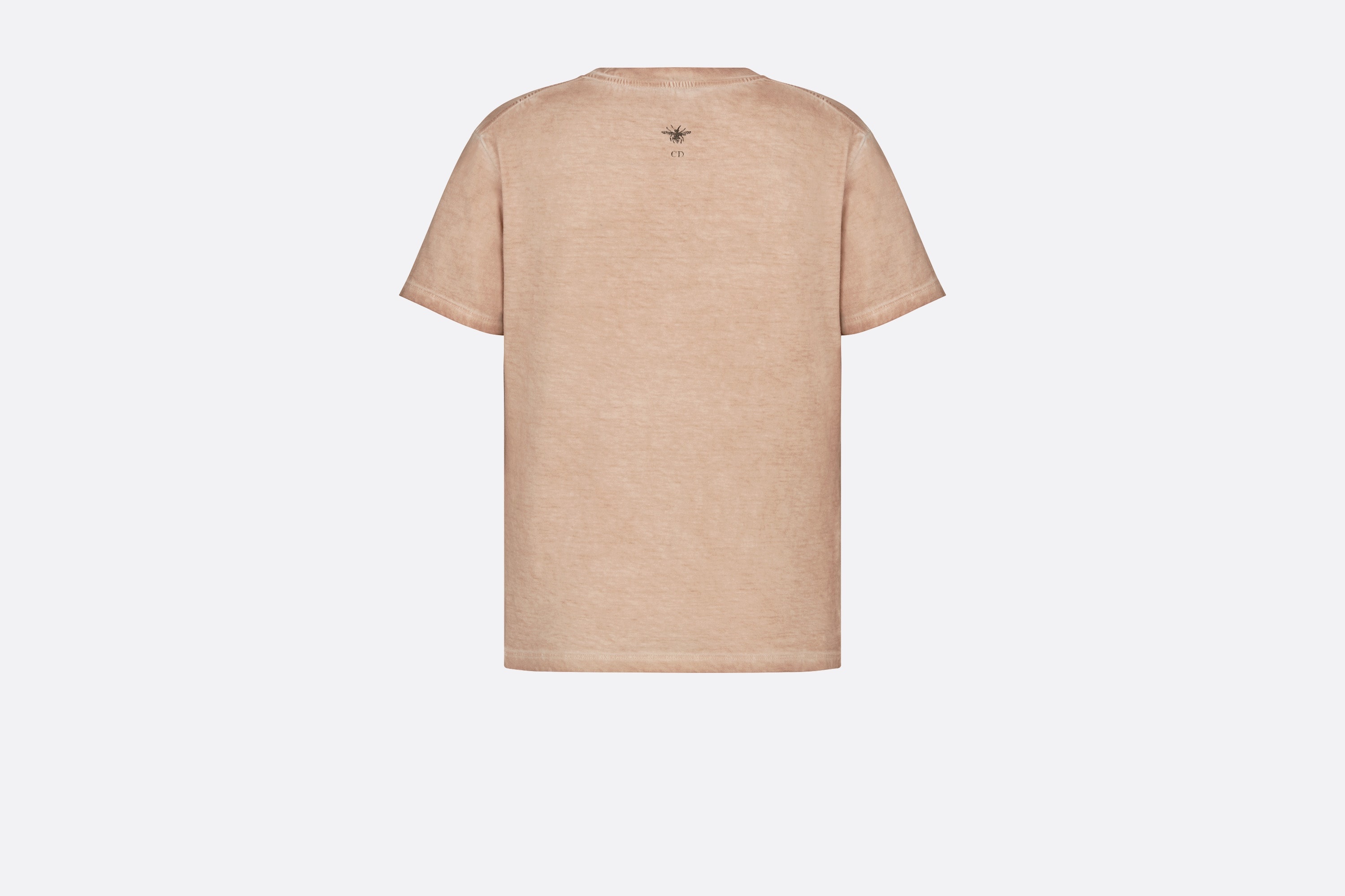 T-Shirt - 2