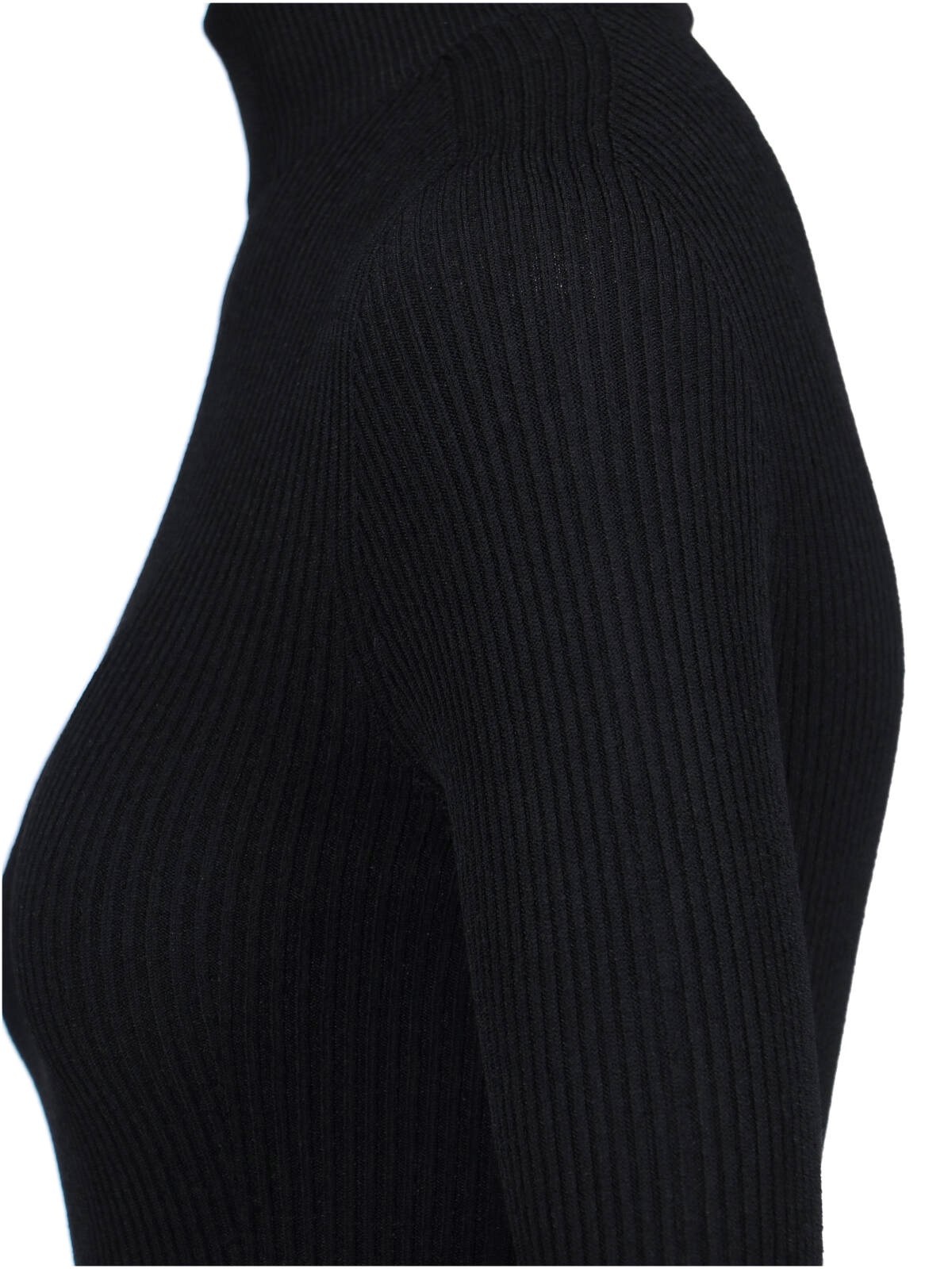 KNITTED BODYSUIT - 3