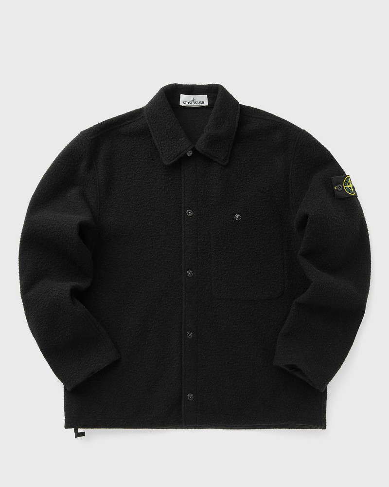 SHIRTS 1