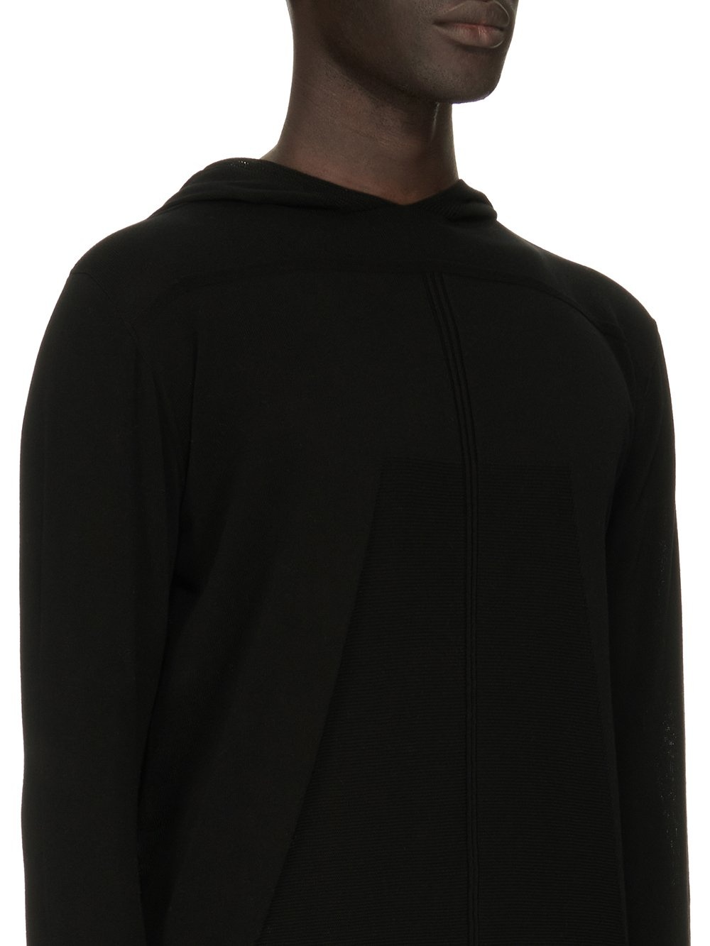 KNITS - 4