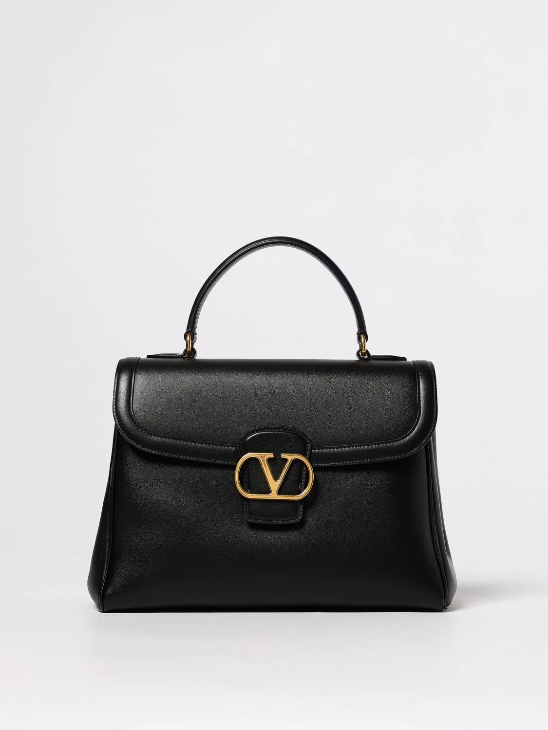 Handbag woman Valentino Garavani - 1