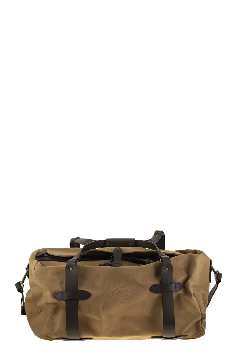 Filson Bum Bags - 1