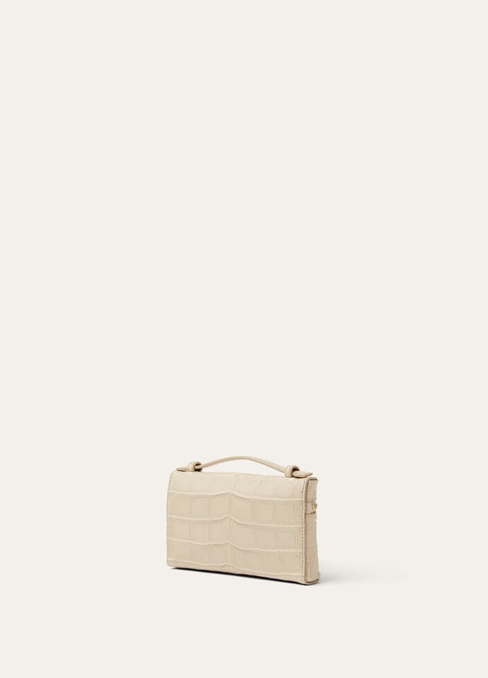 Extra Pocket Mini Pouch - 3