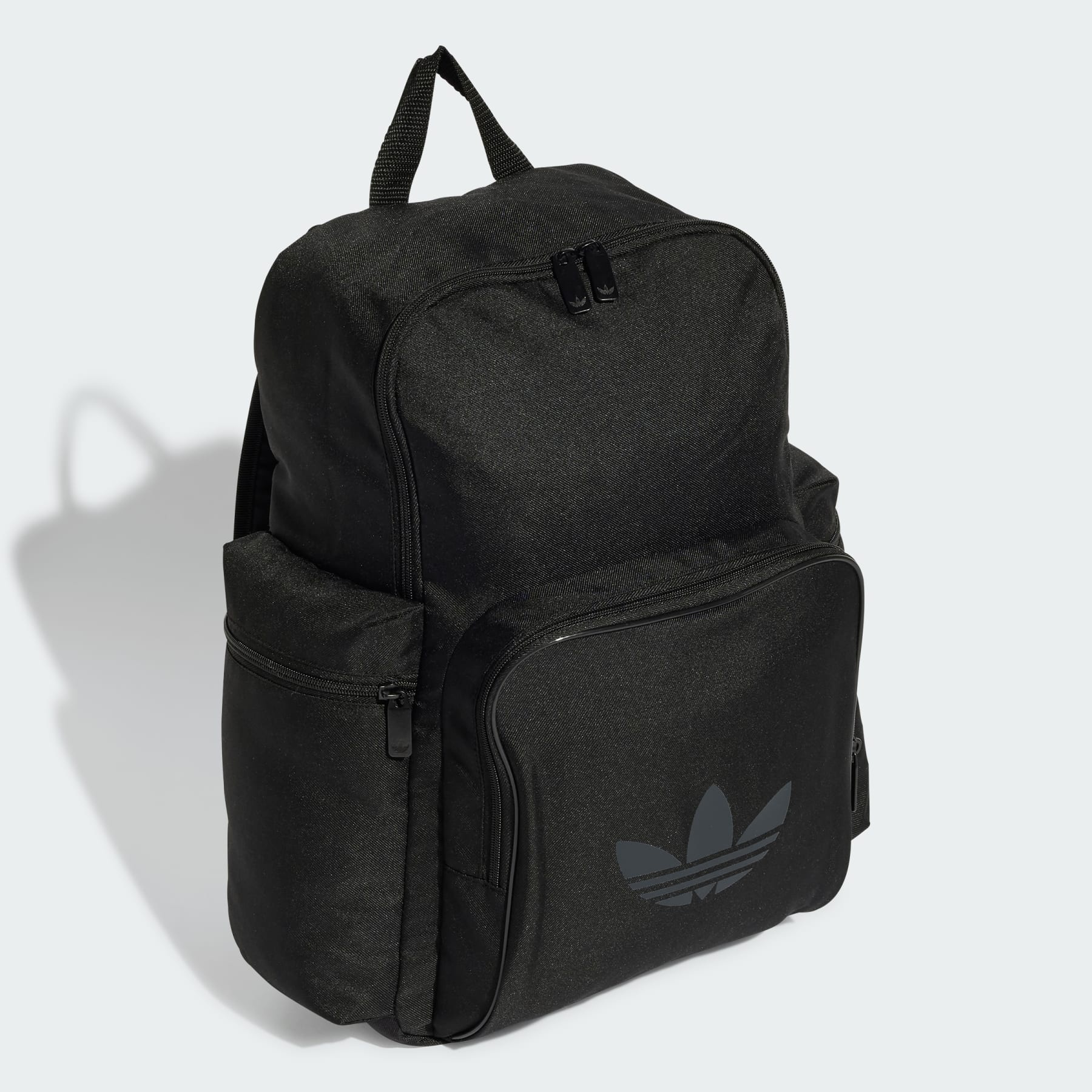 Adicolor Backpack - 3