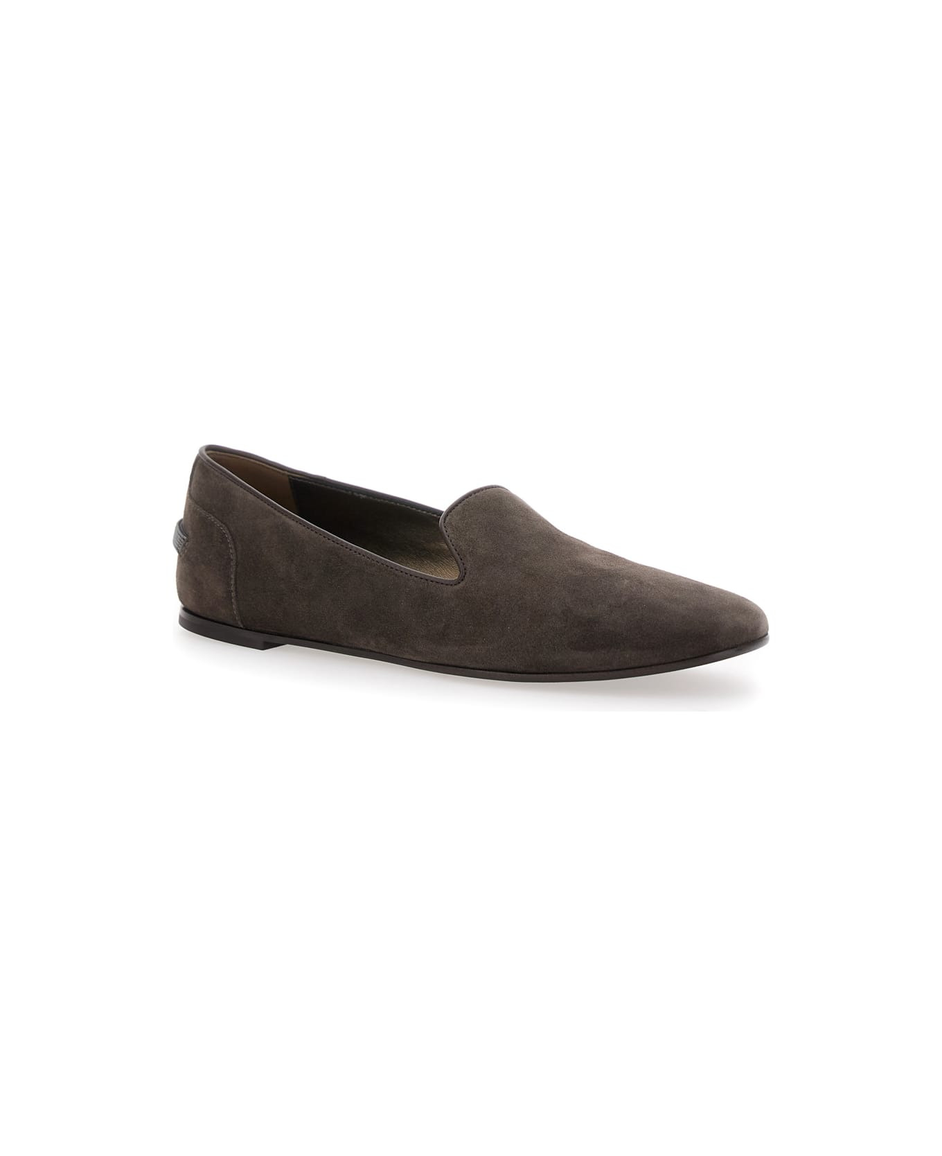 Scarpe - 2