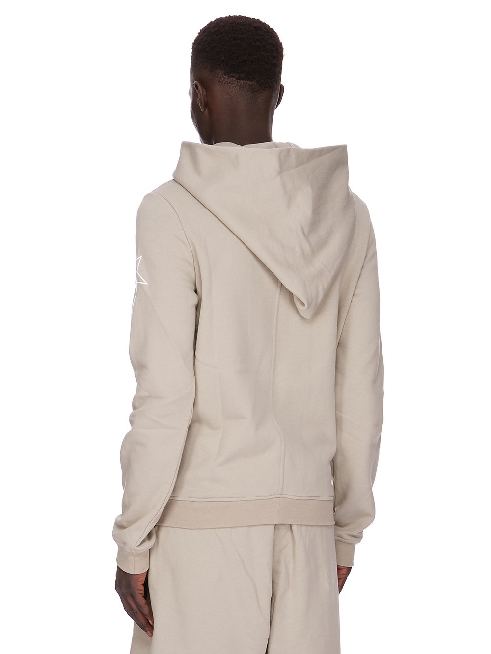 SWEATSHIRT - 3