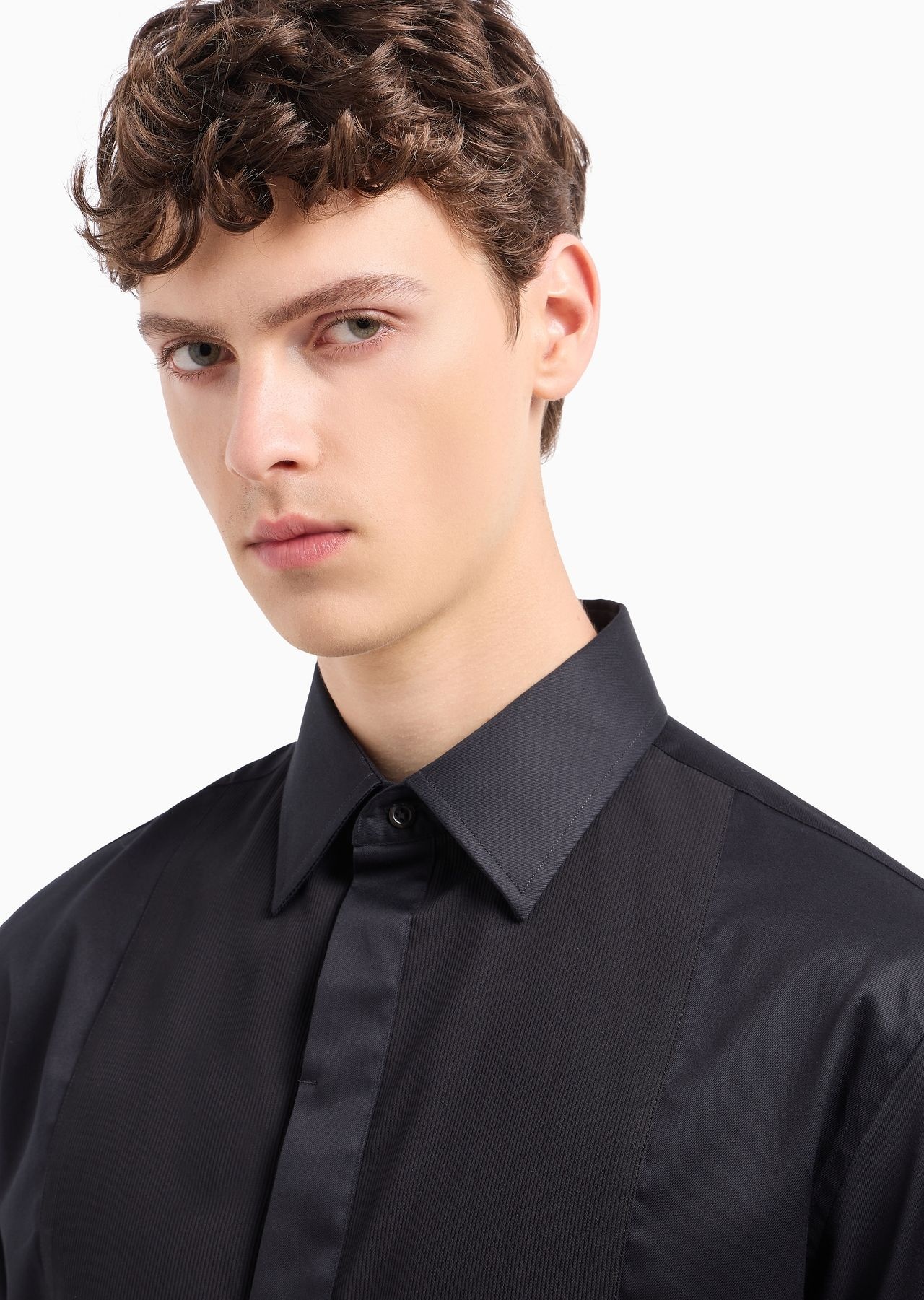 Classic Shirts - 5