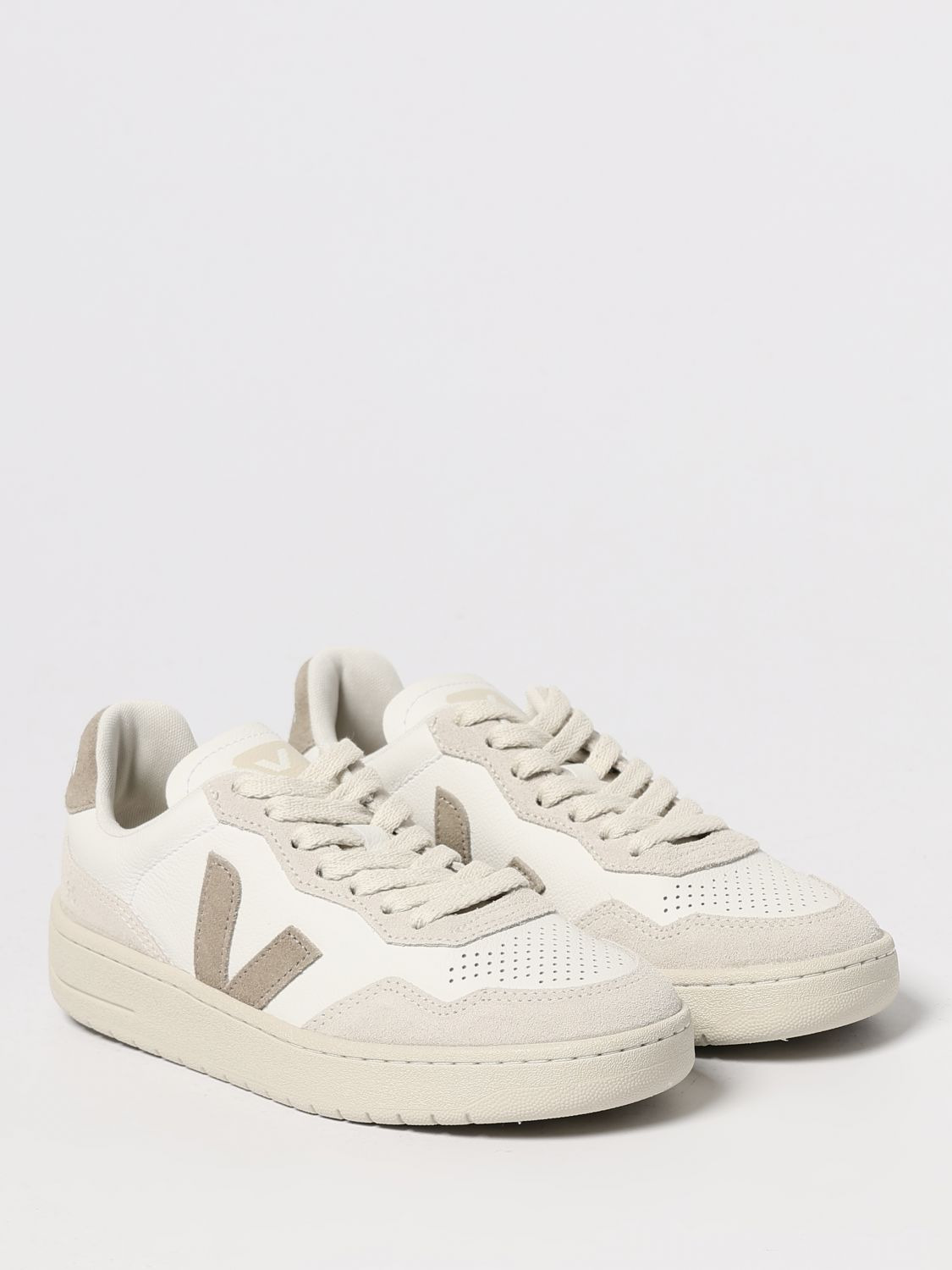 Sneakers woman Veja - 2