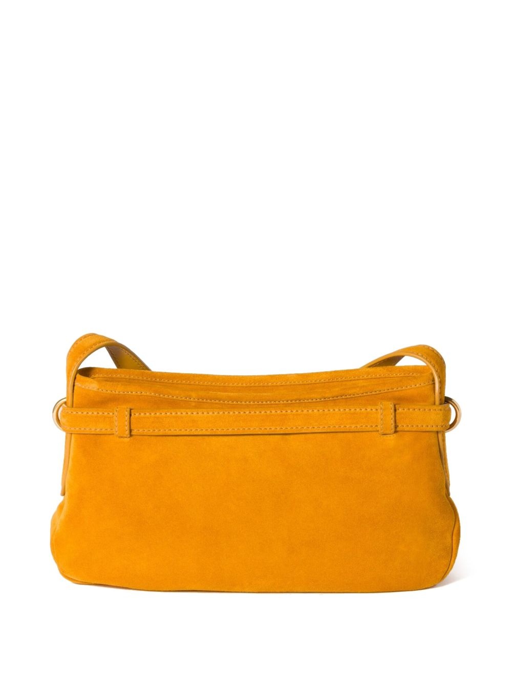 Aventure shoulder bag - 2