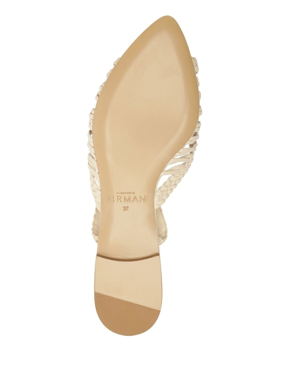 Agatha sandals - 6