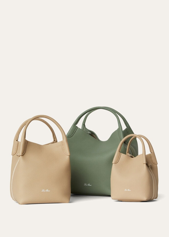 Small Bale bag - 8