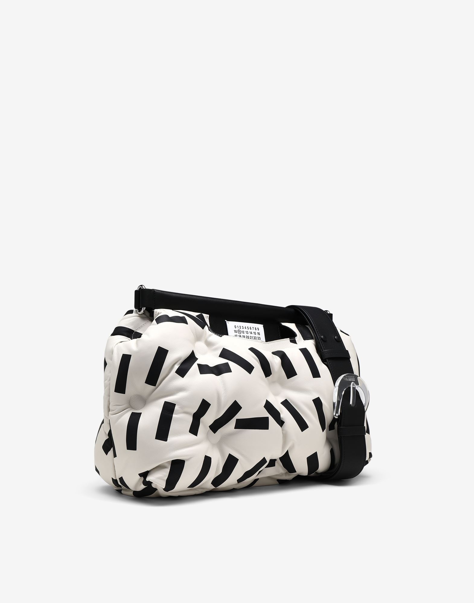 Medium Glam Slam Bag - 2