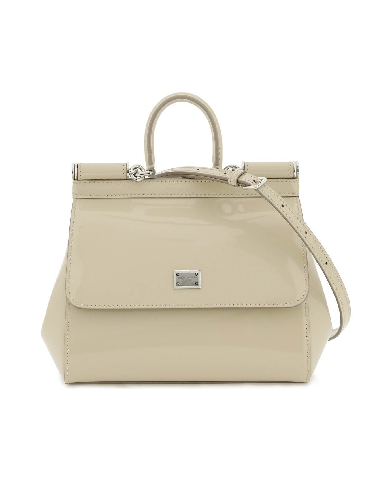 Sicily Handbag - 1