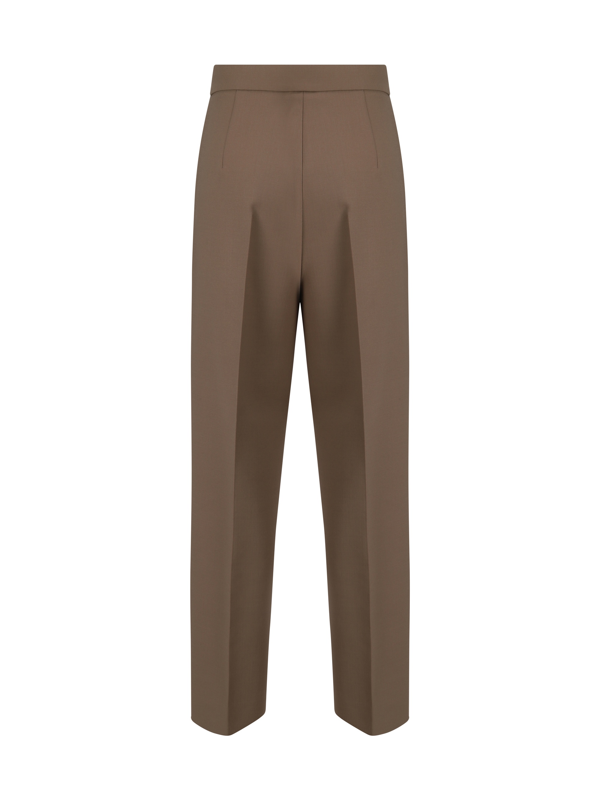 Verbano Pants - 2