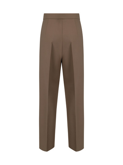 Max Mara Verbano Pants outlook