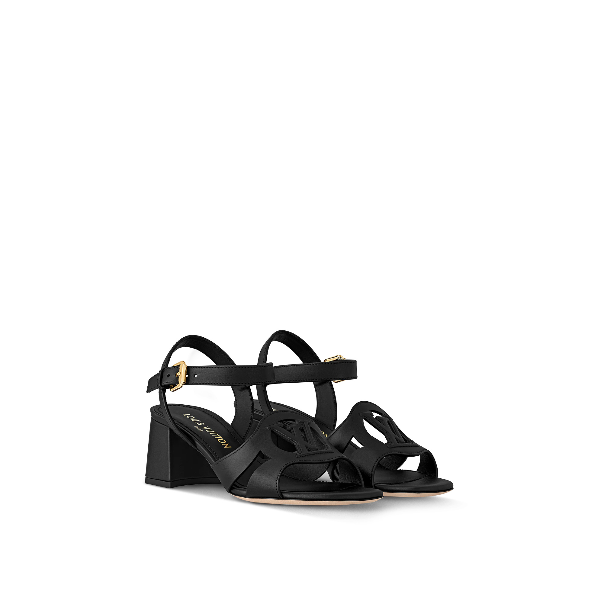 LV Isola Sandal - 2