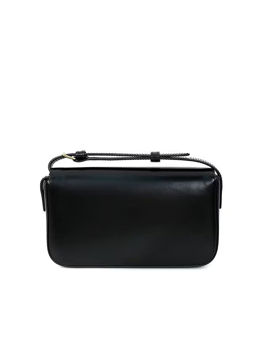 Claude Triomphe Shoulder Bag - 5