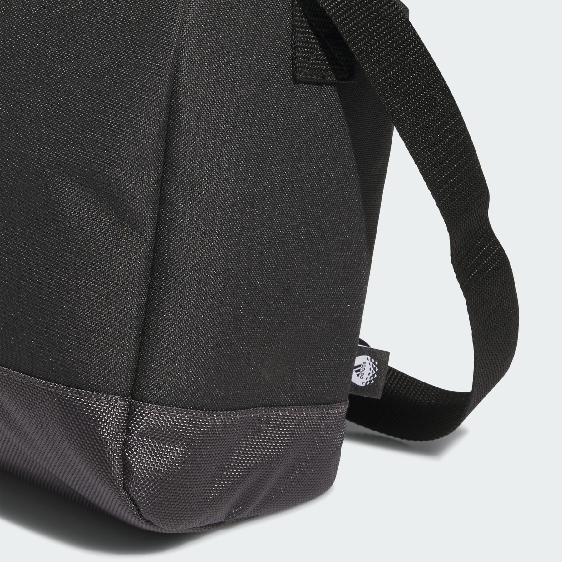 Cooler Bag - 6