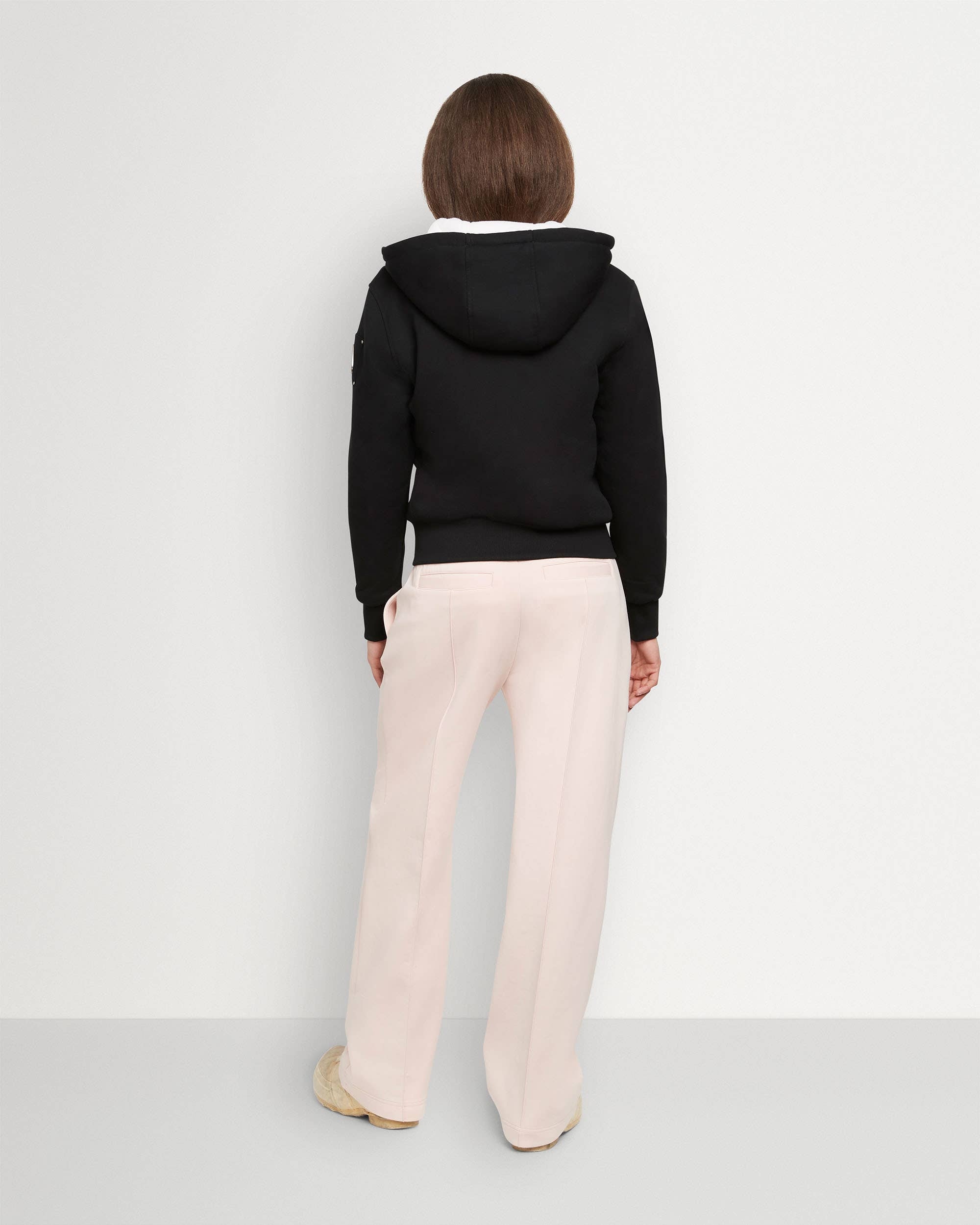 WOMEN'S CLASSIC BUNNY - 3