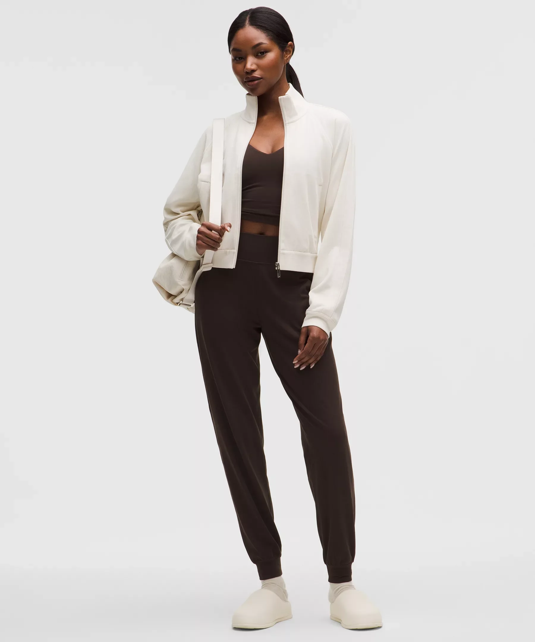 lululemon Align™ High-Rise Jogger *Tall - 1
