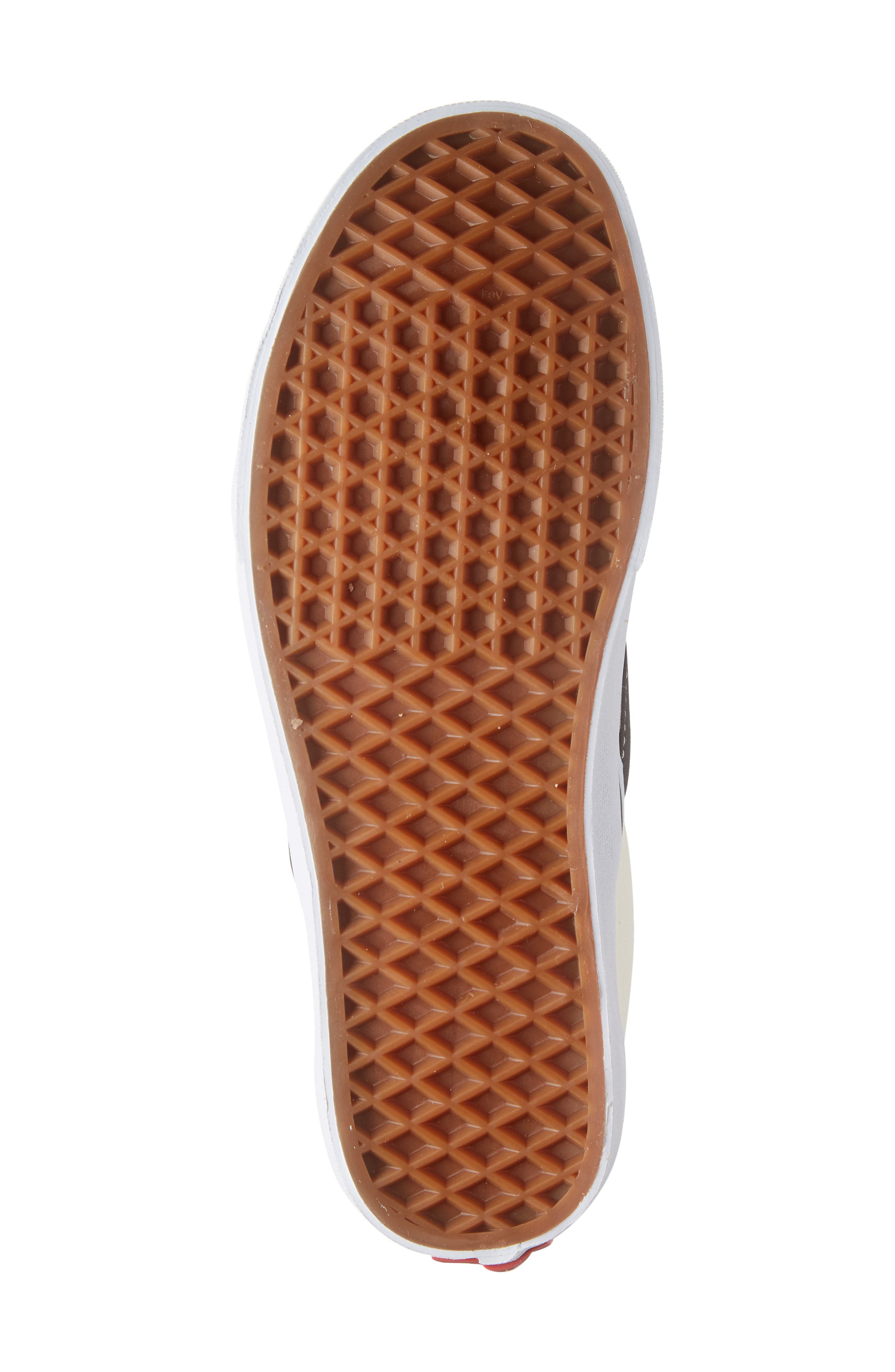 Classic Slip-On - 6